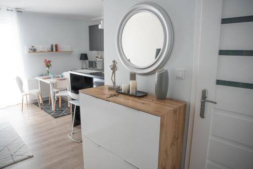 Apartment  Biala Podlaska