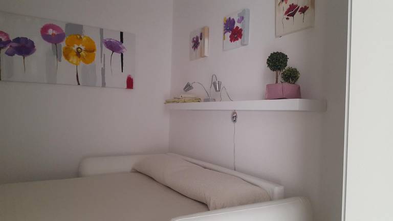 foto12