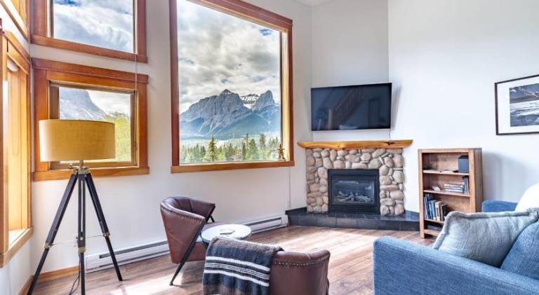 Nice vacation home | Pet-friendly — photo 2