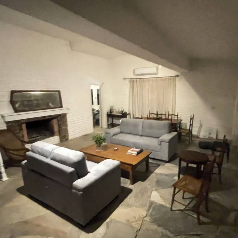 Casa Punta del Este