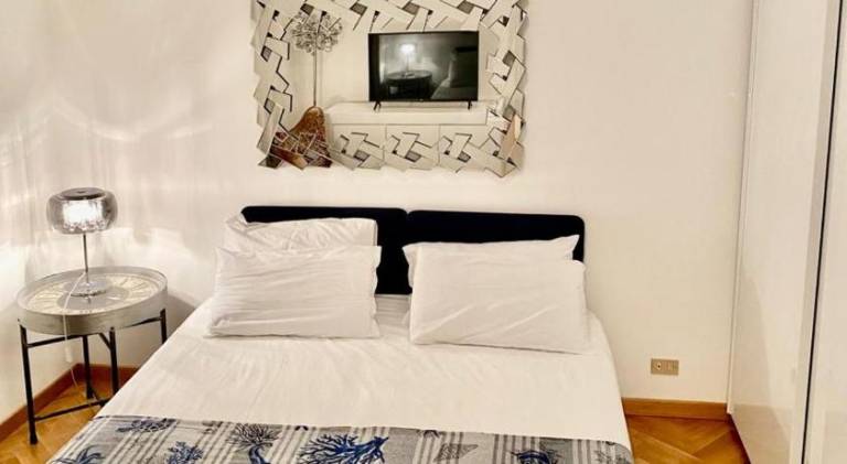 Lovely rental apartment | Next to the beach | Pets allowed — photo 5