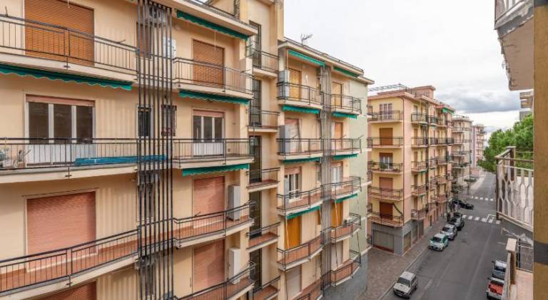 Rental apartment with 1 room for 7 persons — photo 4