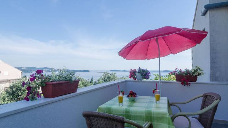Ferienwohnung Cavtat