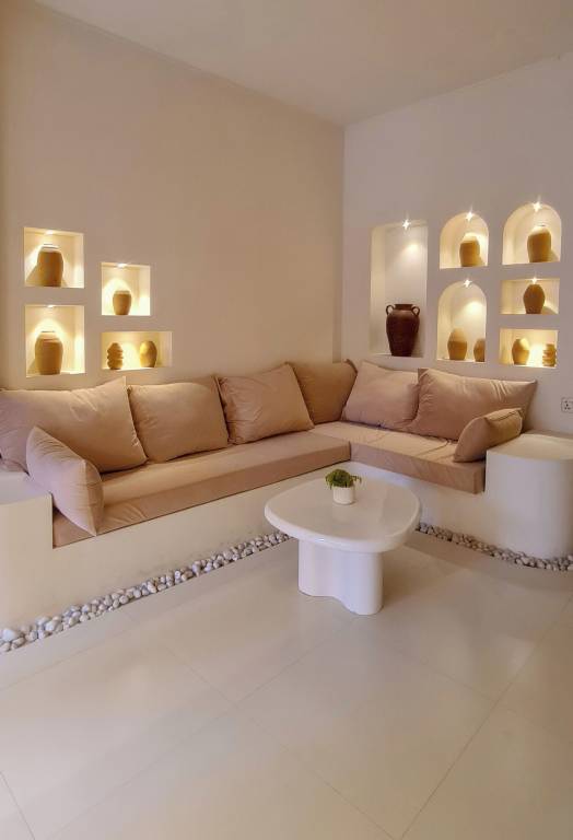 Apartamento Dhumbarahi