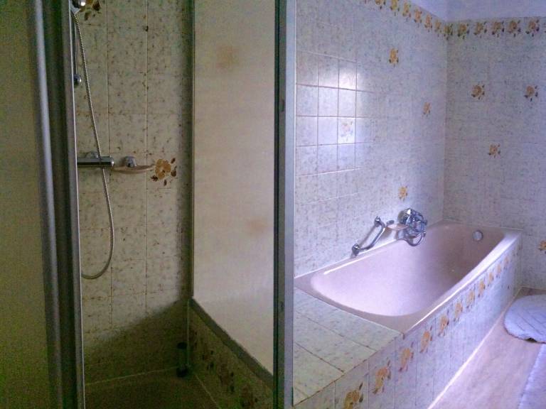 foto19
