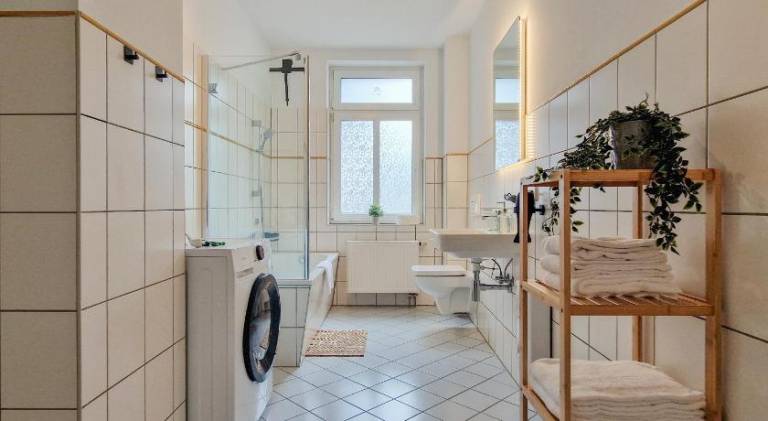 Apartment | Perfect for remote work | Pets allowed — photo 2