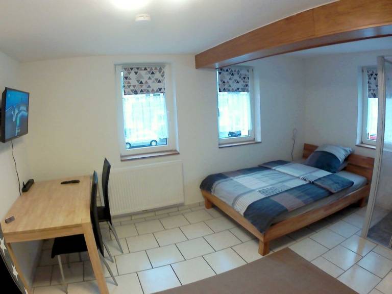 foto1