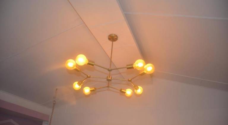 foto8