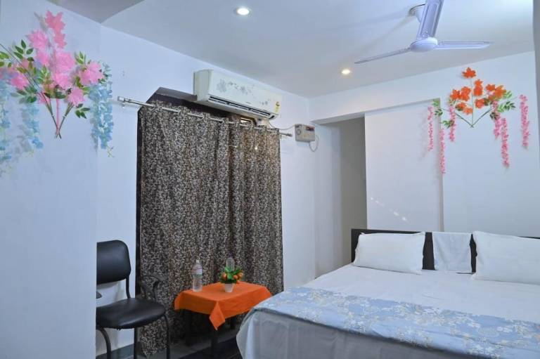 House with 15 rooms for 15 persons — photo 5