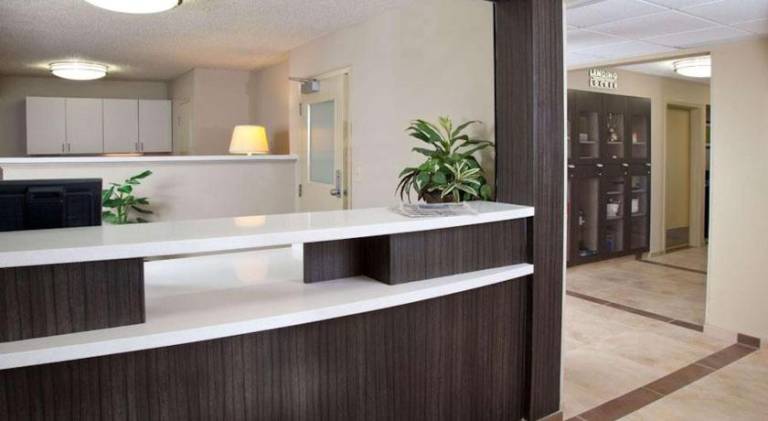 Sonesta Simply Suites Plano Frisco — photo 4