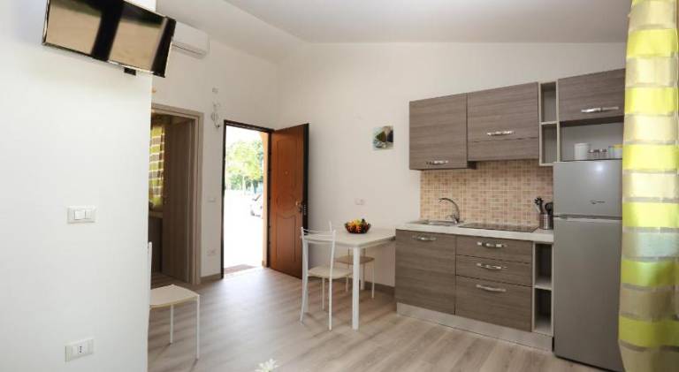 Villaggio Olme — photo 2