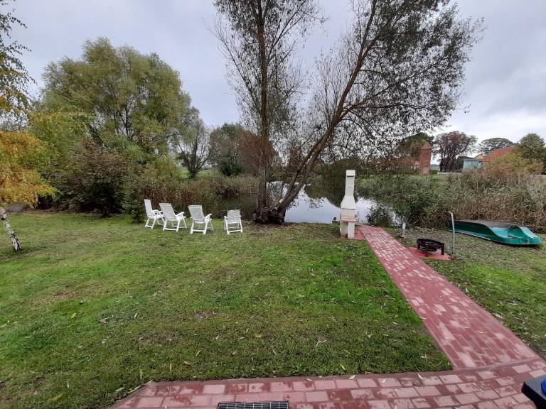 foto45