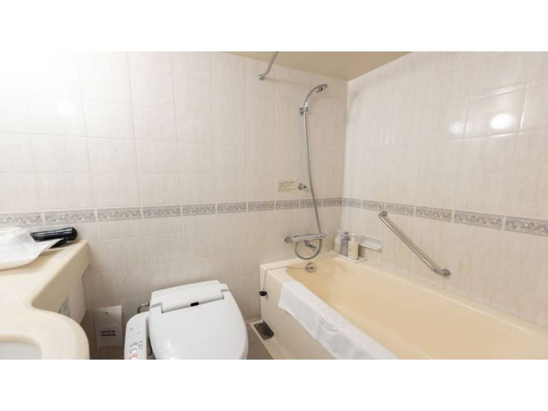foto15