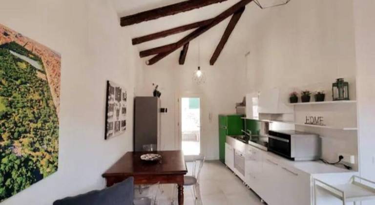 Rental apartment | Near Rialto Bridge — photo 3