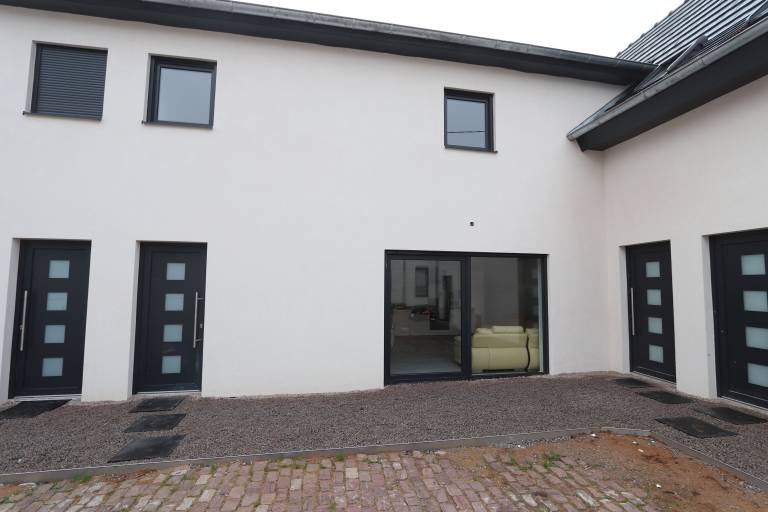 Apartment  Haguenau