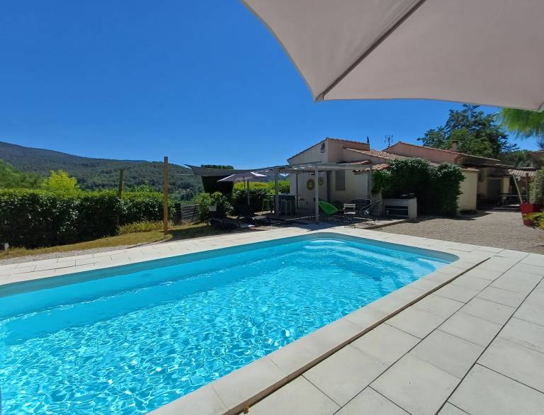 Villa Auriol