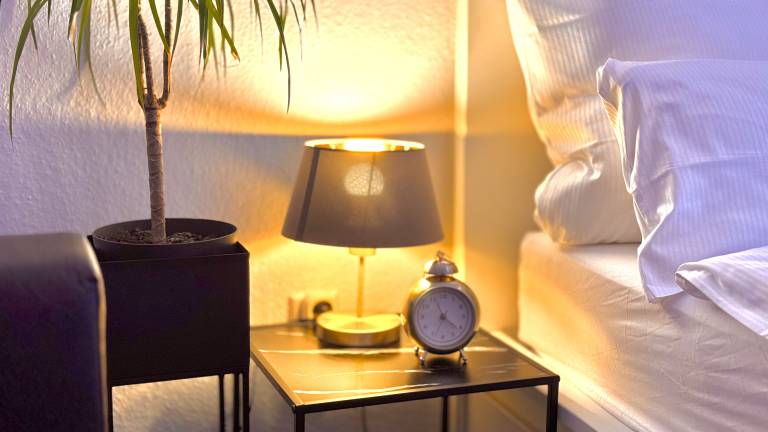 Ferienwohnung  Kettwig