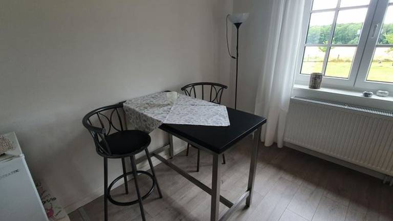 foto18