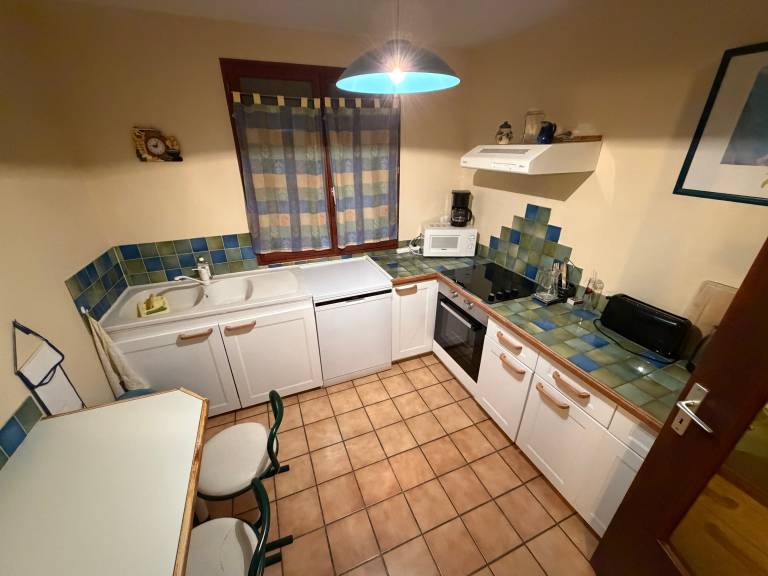 foto15