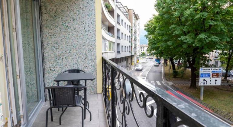 Pleasant rental apartment | Dogs allowed — photo 4