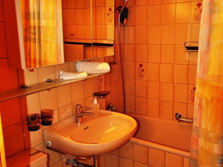 foto21