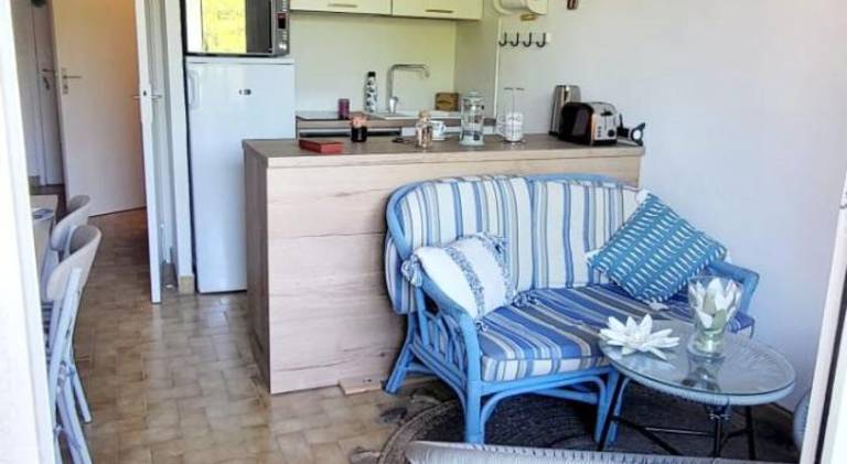 Wonderful rental apartment | Close to the beach | Pets allowed — photo 2
