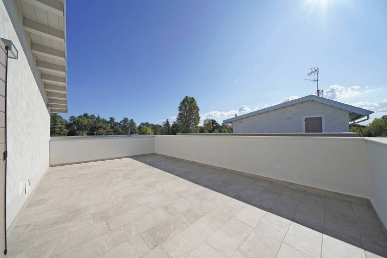 foto34