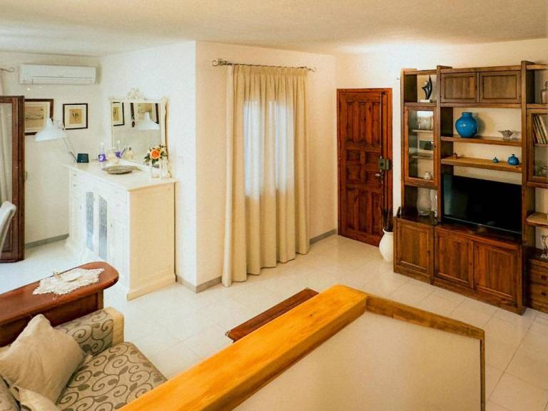 foto5