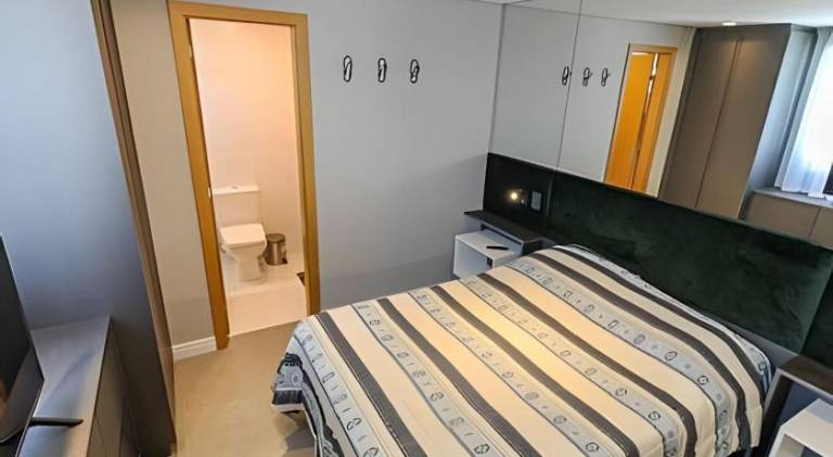 foto12