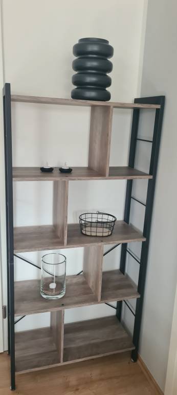 foto2