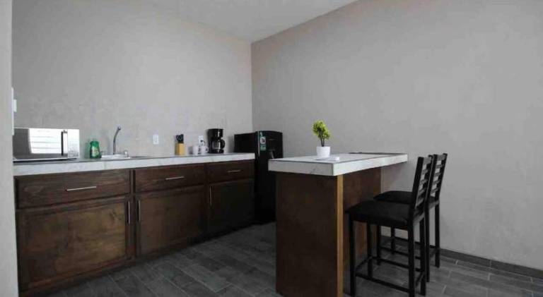 Wonderful apartment | Pets are welcome — photo 3