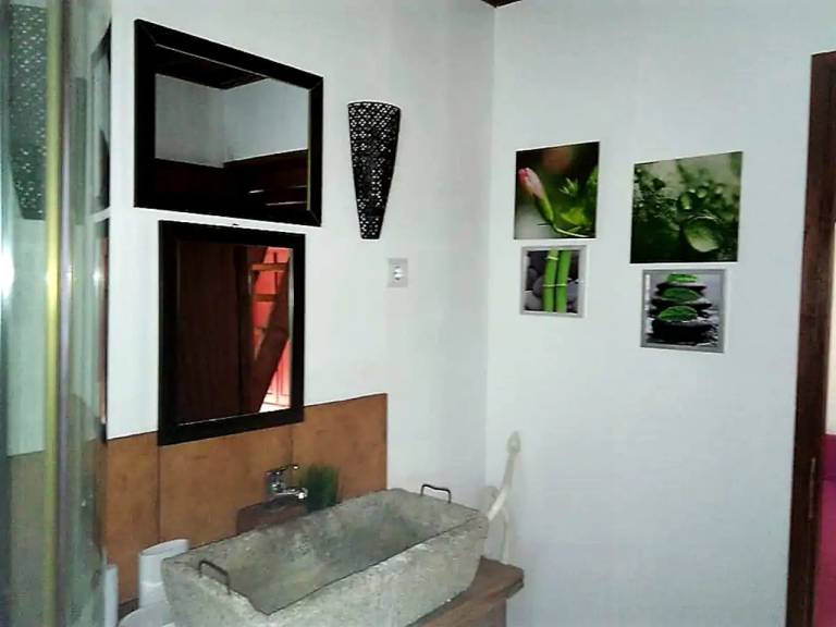 foto8
