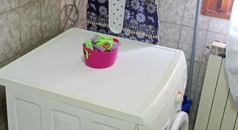 foto16