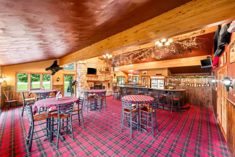Quality Inn & Suites Munising — photo 4