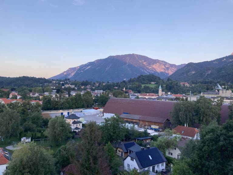 foto7