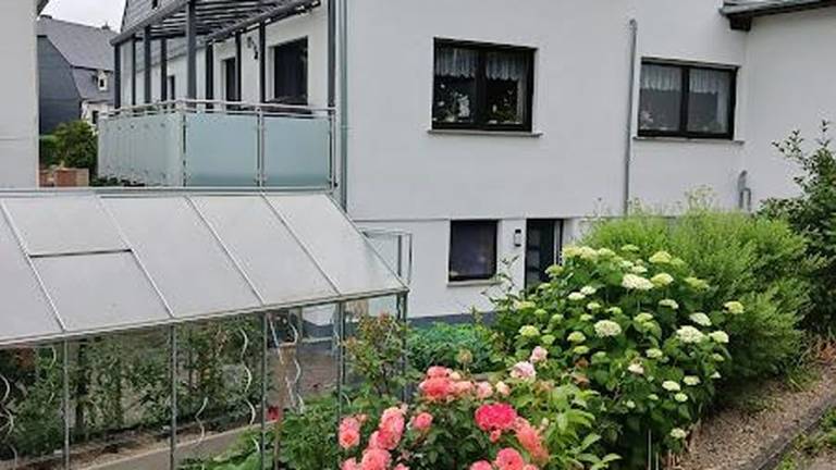 foto16