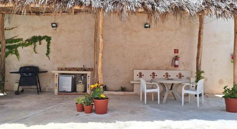 Apartment with pool | Close to the beach | Pets are welcome — photo 3