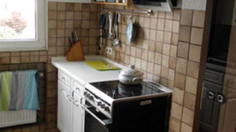 foto21