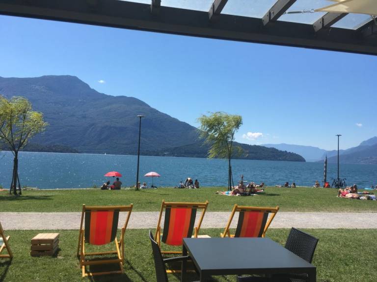 foto22