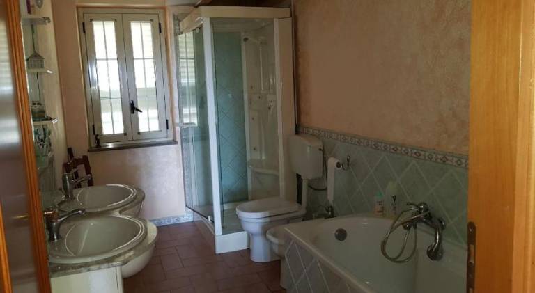 foto7