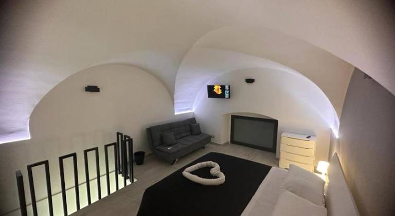 Vacation home | Near Teatro Massimo Bellini in Catania