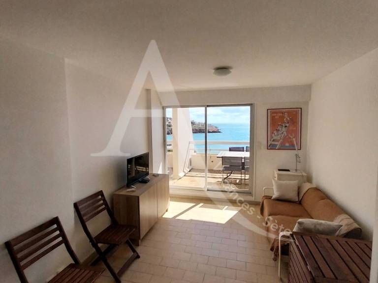 Apartment  Sète