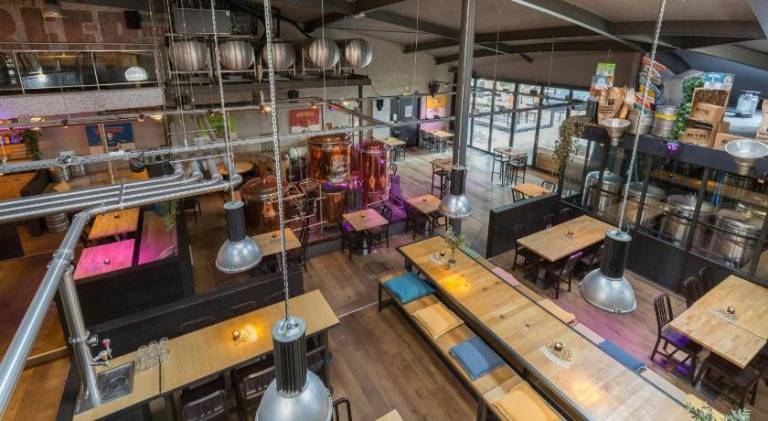 foto12