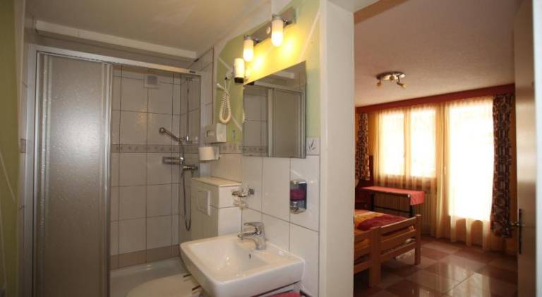 foto11