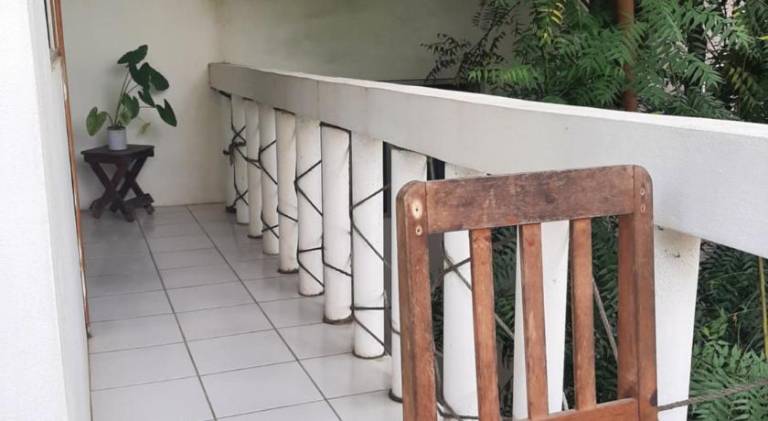 Casa Samay — photo 3