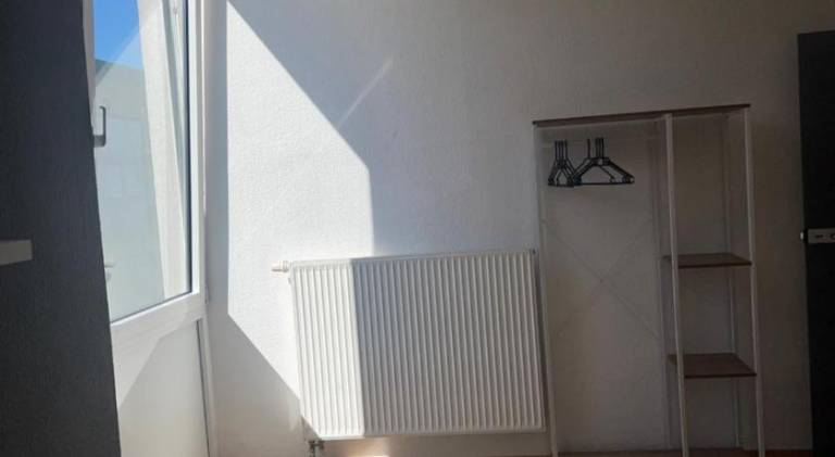 foto17