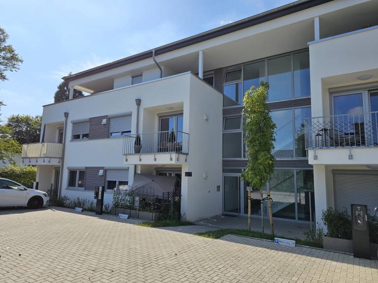 foto10