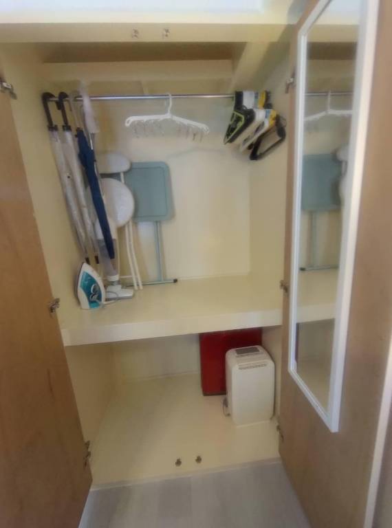 foto15