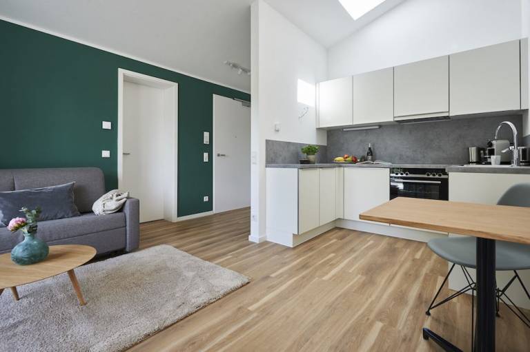 Appartement  Oldenburg