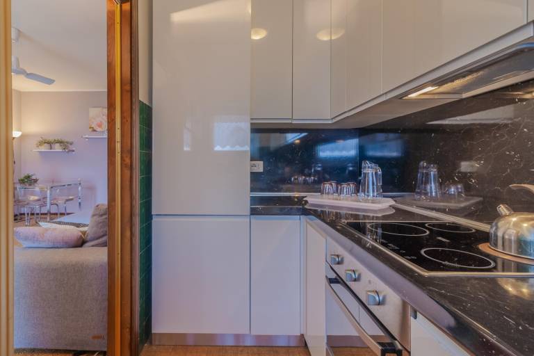 Holiday apartment | Perfect for remote work — photo 3